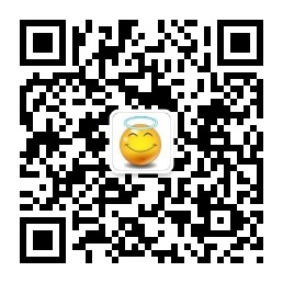 官方微信平臺(tái)
