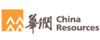 華潤地產(chǎn)