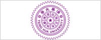 清華大學(xué)