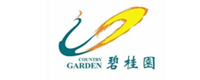 碧桂園