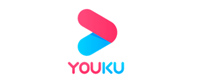 優(yōu)酷視頻