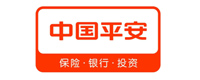 中國(guó)平安